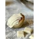 PETITE CHOCOLAT BLANC - lot de 100gr
