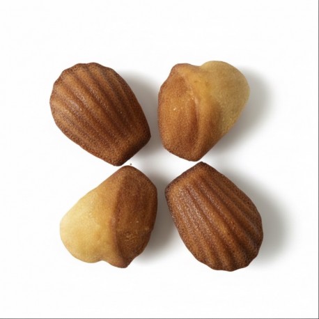 PETITE NATURE - lot de 100gr