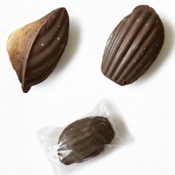 GROSSE CHOCOLAIT LAIT 