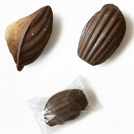 GROSSE CHOCOLAIT LAIT 