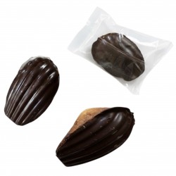 GROSSE CHOCOLAT NOIR