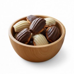 MELANGE PETITES AUX 3 PARFUMS