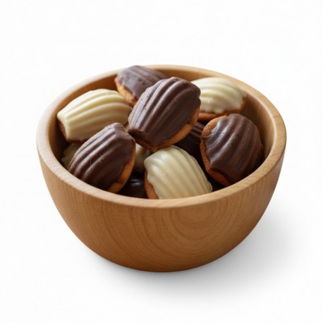 MELANGE PETITES AUX 3 PARFUMS