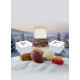 BOITE GARNIE AUX 7 PARFUMS