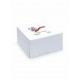 BOITE GARNIE AUX 7 PARFUMS