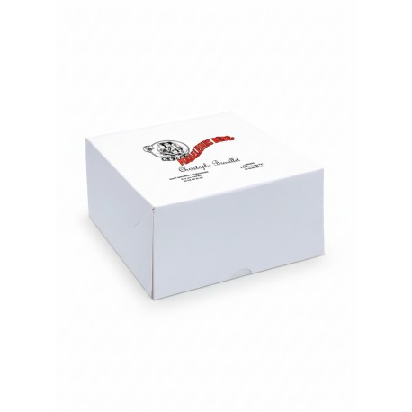 BOITE GARNIE AUX 7 PARFUMS