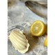 PETITE AU YUZU - lot de 100gr