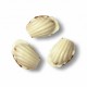 PETITE AU YUZU - lot de 100gr