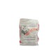 PETITE AU YUZU - lot de 100gr