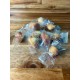 Lot 500 Mini madeleines