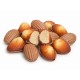 GROSSE CHOCOLAT DULCEY CARAMEL