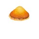 GROSSE CHOCOLAT DULCEY CARAMEL