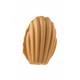 GROSSE CHOCOLAT DULCEY CARAMEL