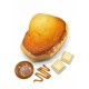 GROSSE CHOCOLAT DULCEY CARAMEL