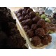 ROCHER PRALINÉ CHOCOLAT NOIR 70% DE CACAO