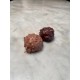 ROCHER PRALINÉ CHOCOLAT NOIR 70% DE CACAO