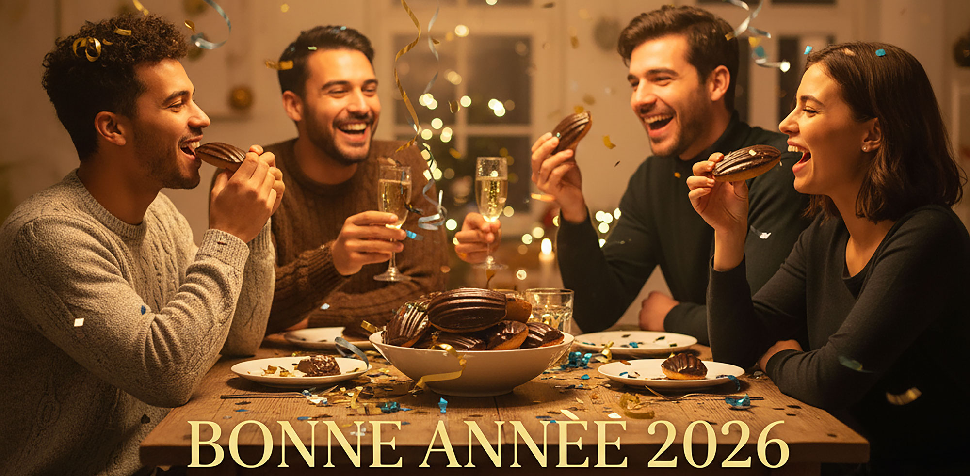 Duplicate of Duplicate of Accueil